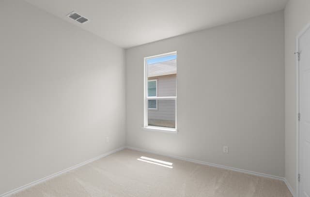 3-bedroom rental at 305 Jersey Lane in Boerne, TX — photo 2