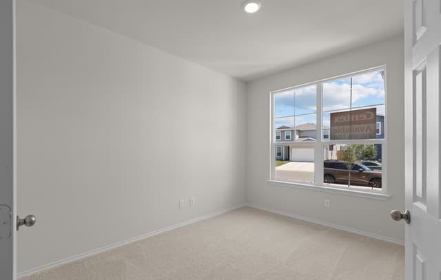 3-bedroom rental at 305 Jersey Lane in Boerne, TX — photo 4