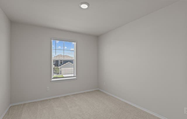 4-bedroom rental at 304 Jersey Lane in Boerne, TX — photo 3
