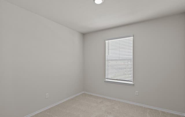 4-bedroom rental at 304 Jersey Lane in Boerne, TX — photo 4