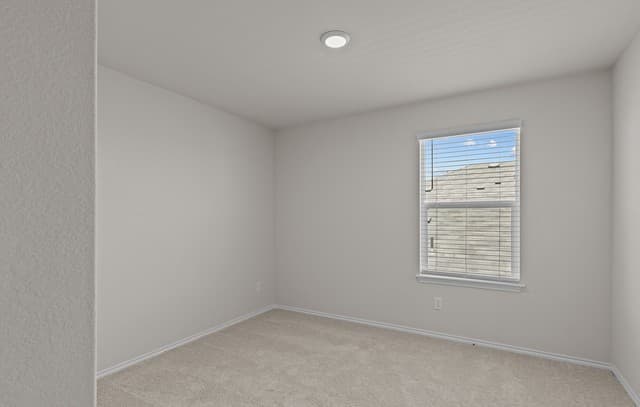 4-bedroom rental at 304 Jersey Lane in Boerne, TX — photo 5