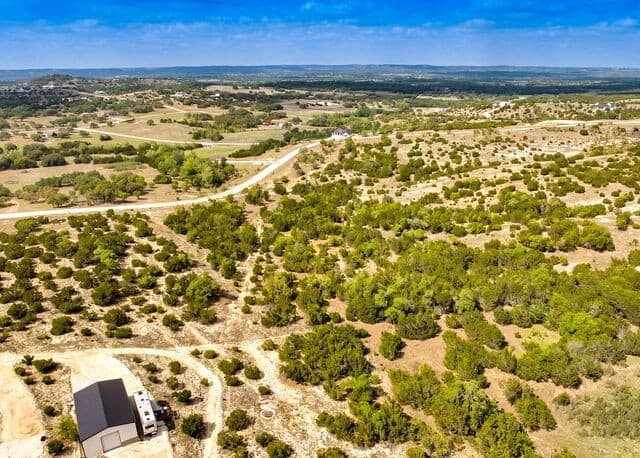 Home for sale at LOT 046 Falling Oak Dr in Blanco, TX — photo 4