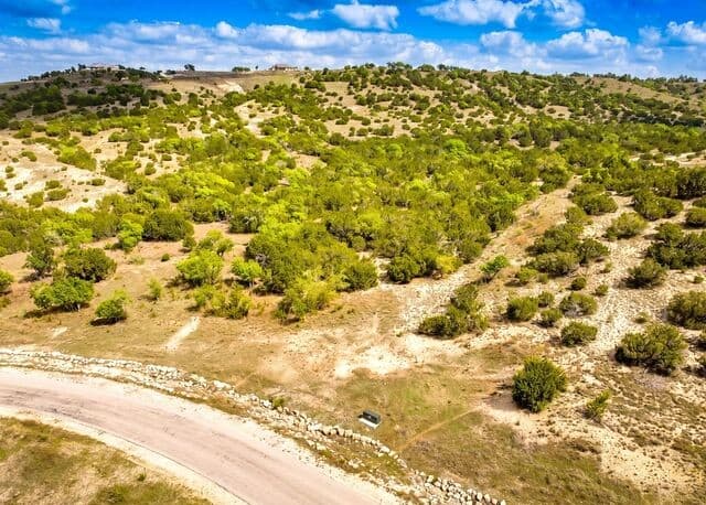 Home for sale at LOT 046 Falling Oak Dr in Blanco, TX — photo 5