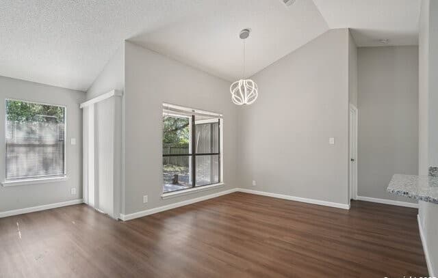 3-bedroom rental at 7334 Sunscape in San Antonio, TX — photo 4