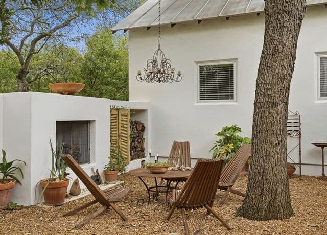 3-bedroom rental at 2355 Oakland Bend in San Antonio, TX — photo 5