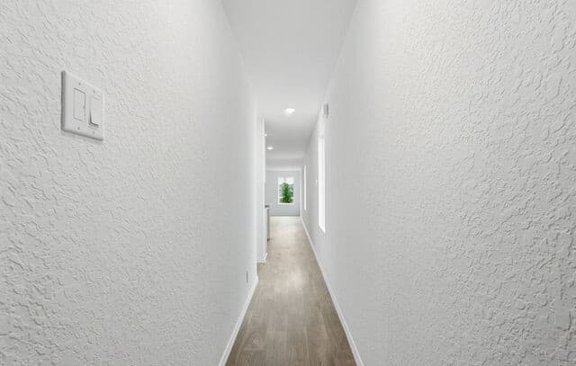 3-bedroom rental at 5922 Shale Cove in San Antonio, TX — photo 2