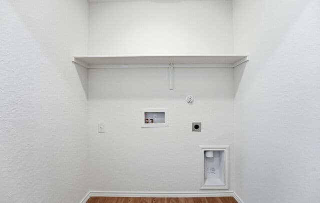 3-bedroom rental at 5922 Shale Cove in San Antonio, TX — photo 4