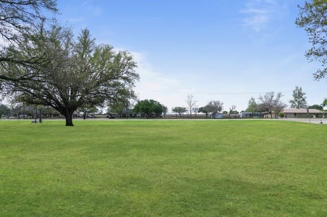rental at 1900 Chukar St in Floresville, TX — photo 1