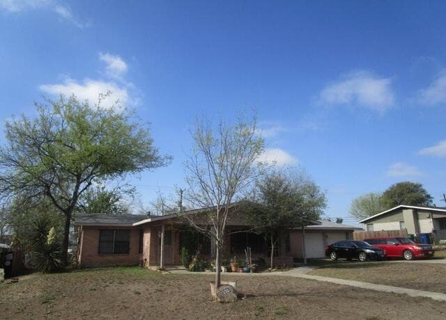 rental at 230 Sunnyland in San Antonio, TX — photo 1