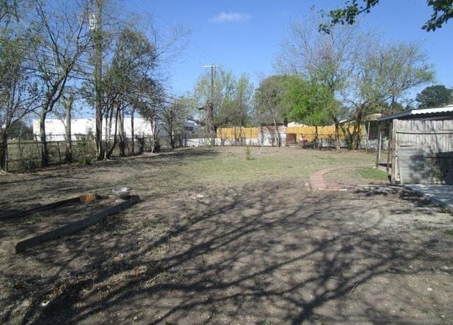 rental at 230 Sunnyland in San Antonio, TX — photo 5