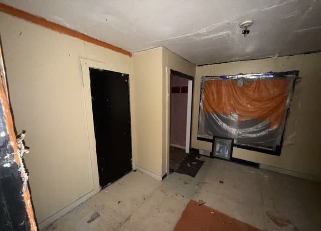 2-bedroom rental at 118 Flato in San Antonio, TX — photo 3