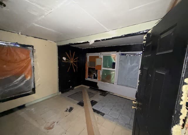 2-bedroom rental at 118 Flato in San Antonio, TX — photo 4