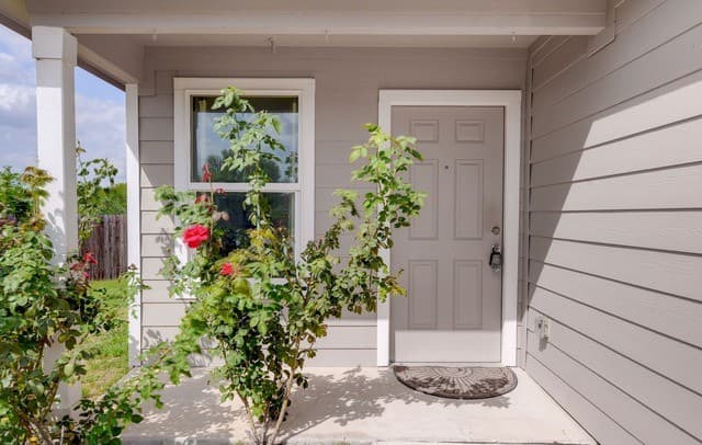 3-bedroom rental at 971 Elder Bnd in San Antonio, TX — photo 4