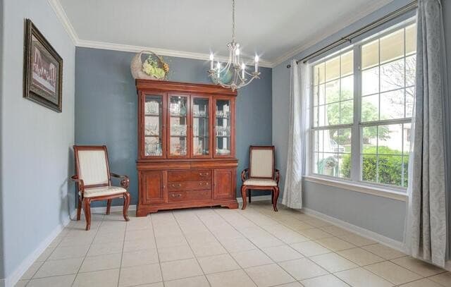 5-bedroom rental at 1102 Morning Spg in San Antonio, TX — photo 5