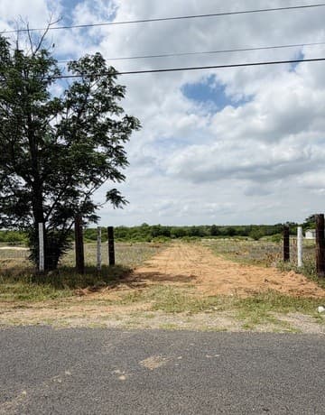 rental at 0 Trumbo in San Antonio, TX — photo 1