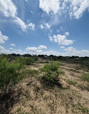 rental at 0 Trumbo in San Antonio, TX — photo 2
