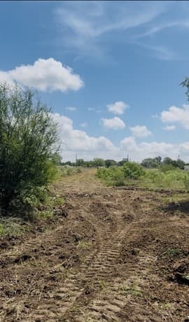 rental at 0 Trumbo in San Antonio, TX — photo 4