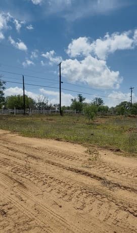 rental at 0 Trumbo in San Antonio, TX — photo 5