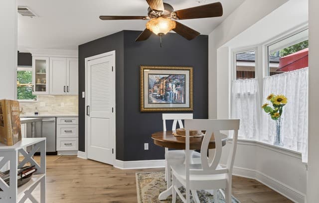 4-bedroom rental at 26247 Needle Point in San Antonio, TX — photo 5