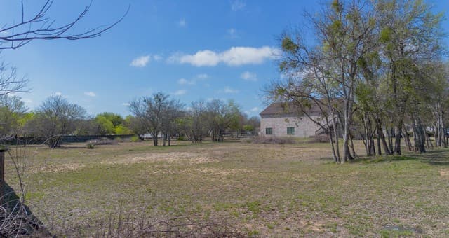 rental at 7402 Pipers Run in San Antonio, TX — photo 3