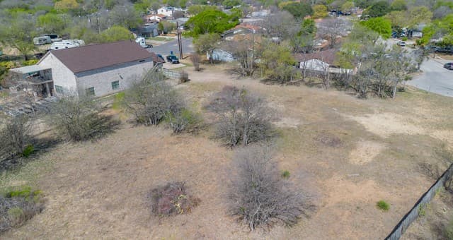 rental at 7402 Pipers Run in San Antonio, TX — photo 4