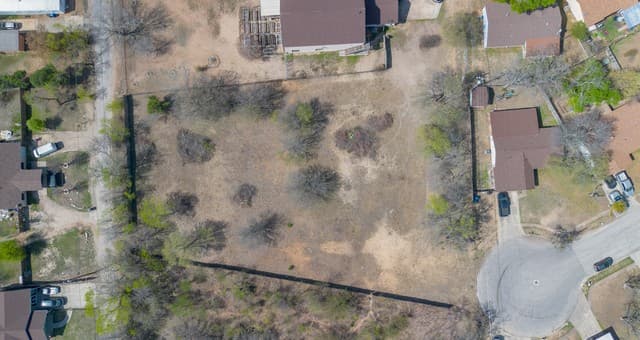 rental at 7402 Pipers Run in San Antonio, TX — photo 5