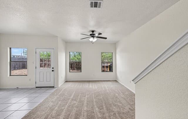 rental at 8703-8705 Vista De Nubes in Converse, TX — photo 2