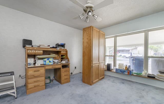 3-bedroom rental at 4410 Summer Wind St in San Antonio, TX — photo 4