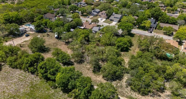rental at TBD Krueger Moore in San Antonio, TX — photo 4