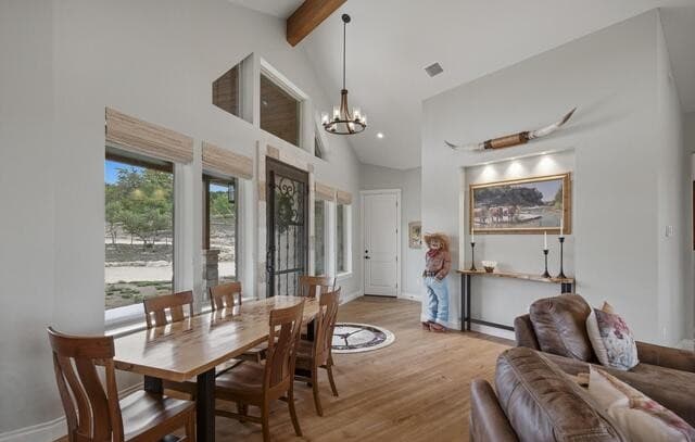 Home for sale at 134 Stallion Estates Dr in Spring Branch, TX — photo 5