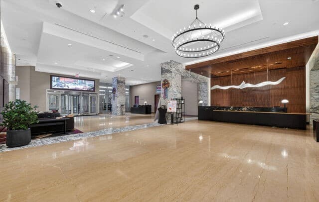 Home for sale at 610 E Market St Unit UNIT 2605 in San Antonio, TX — photo 3