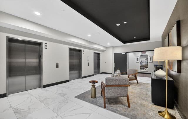 Home for sale at 610 E Market St Unit UNIT 2605 in San Antonio, TX — photo 4