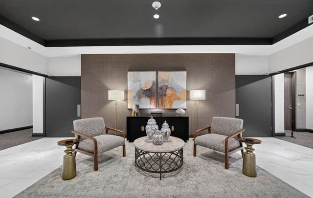 Home for sale at 610 E Market St Unit UNIT 2605 in San Antonio, TX — photo 5