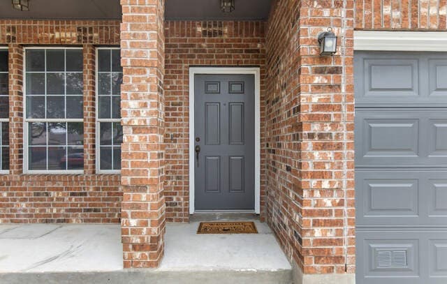 4-bedroom rental at 337 Willow in Cibolo, TX — photo 4