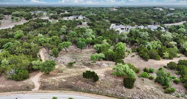 rental at LOT1 Ledgestone Trail in Boerne, TX — photo 1