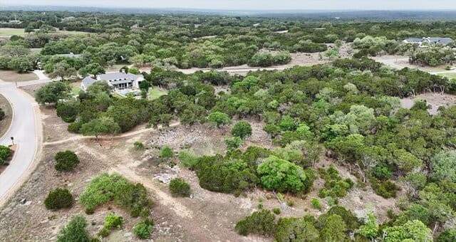 rental at LOT1 Ledgestone Trail in Boerne, TX — photo 3