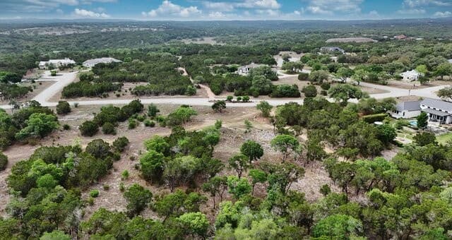 rental at LOT1 Ledgestone Trail in Boerne, TX — photo 5
