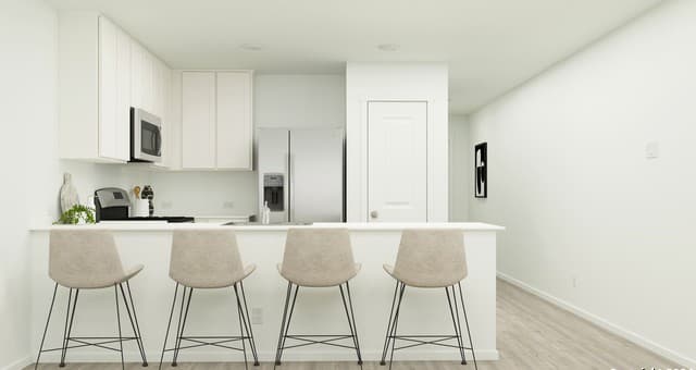 3-bedroom rental at 435 River Run Way in San Antonio, TX — photo 5