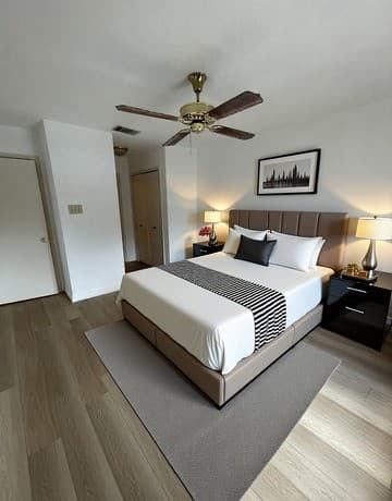 1-bedroom rental at 11520 Huebner Rd Unit 508 in San Antonio, TX — photo 3