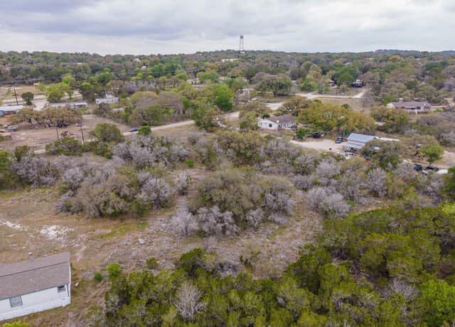 rental at 223 Bluff View Dr in Spring Branch, TX — photo 3