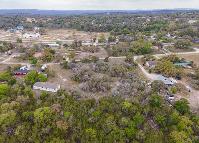 rental at 223 Bluff View Dr in Spring Branch, TX — photo 4