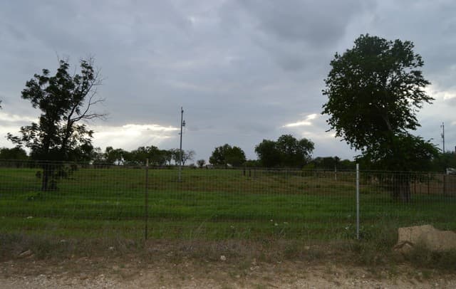 rental at 2880 Blue Wing Rd. in San Antonio, TX — photo 1