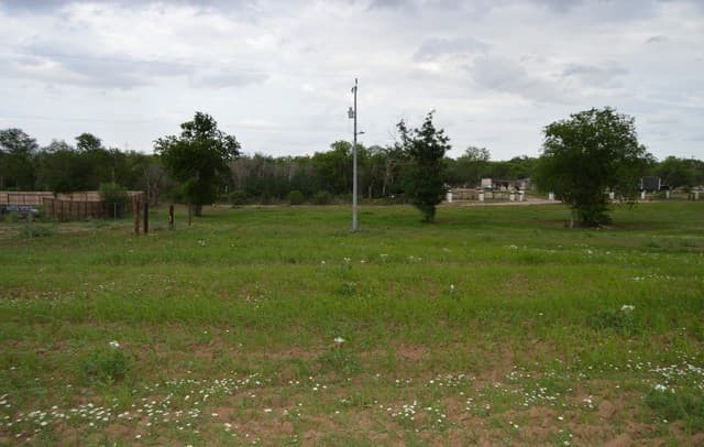 rental at 2880 Blue Wing Rd. in San Antonio, TX — photo 2
