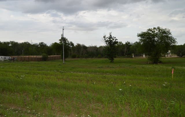 rental at 2880 Blue Wing Rd. in San Antonio, TX — photo 3