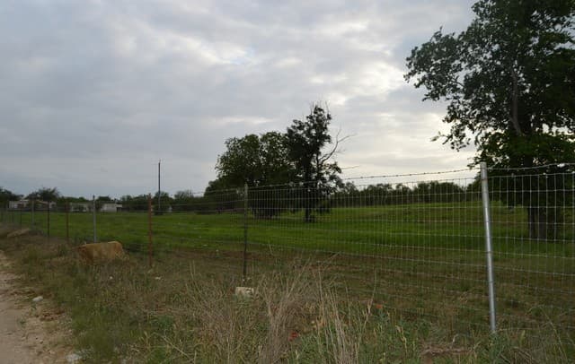 rental at 2880 Blue Wing Rd. in San Antonio, TX — photo 4