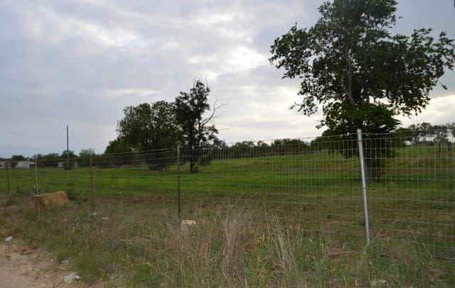 rental at 2880 Blue Wing Rd. in San Antonio, TX — photo 5