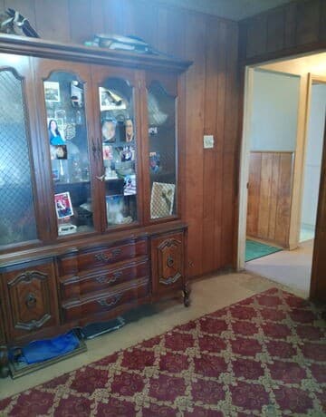 Home for sale at 119 Carmen Pl in San Antonio, TX — photo 5