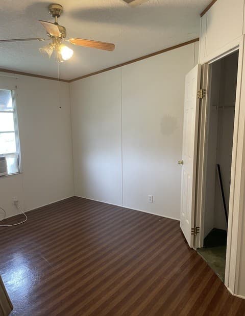 3-bedroom rental at 10280 Obrien in Atascosa, TX — photo 3