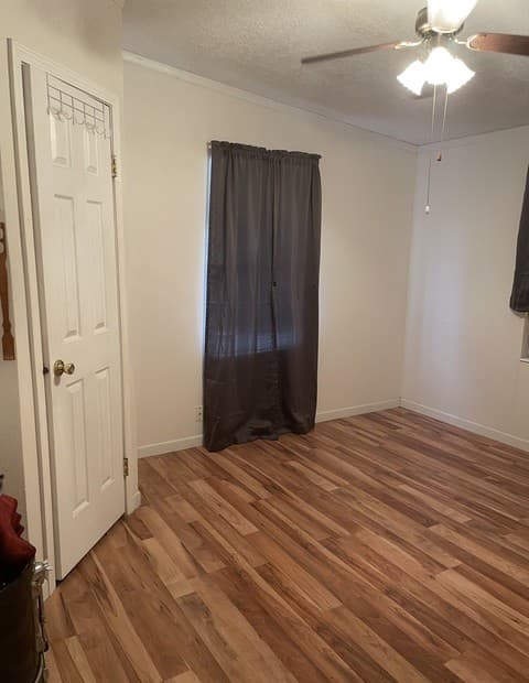 3-bedroom rental at 10280 Obrien in Atascosa, TX — photo 4