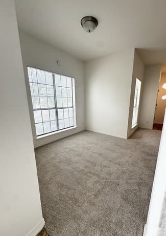 1-bedroom rental at 11839 Parliament St Unit 221 in San Antonio, TX — photo 3